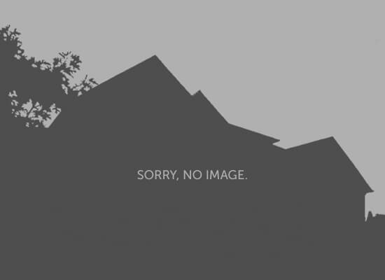 24 Lakeview Manor, Huntsville